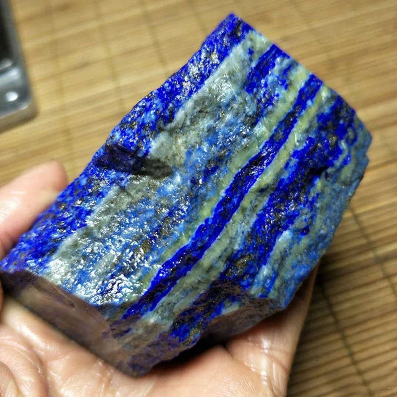 100 г бытовые натуральные LAPIS Raw сырье минералы целебные сырье Садовые принадлежности бонсай украшения энергетический камень ТМ