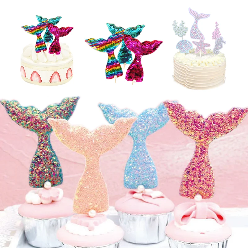 1 шт. новинка блестки с жемчужинами вечерние принадлежности коктейльный вечерний