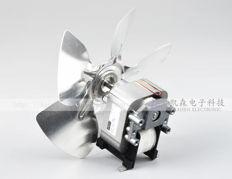 

Еда лекарственных Материал сушильный шкаф машина дегидратация периодического сушильный шкаф печь осевой электродвигатель вентилятора J238-11342