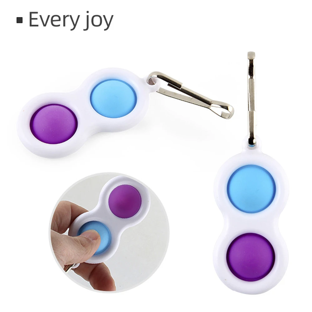 

Stress Relief Toy