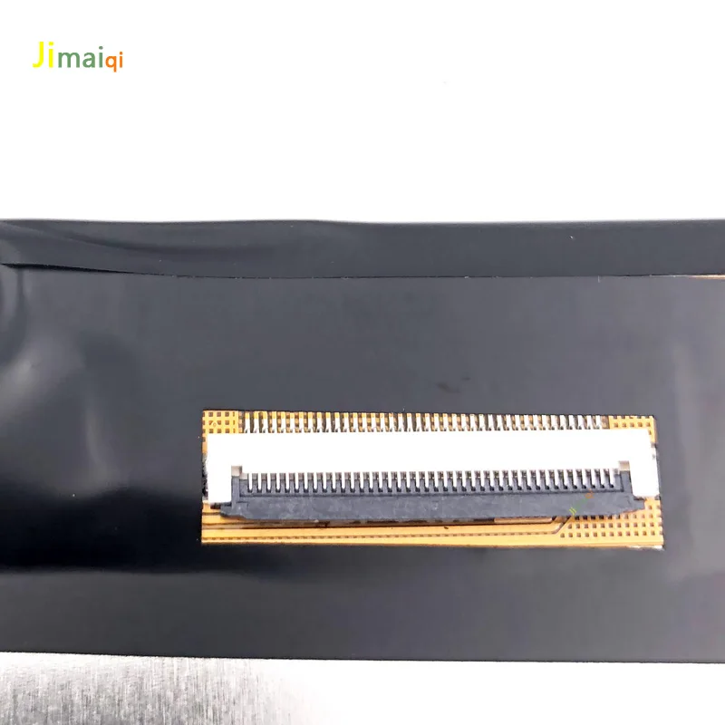 40pin ЖК-дисплей для 10,1 ''дюймов DIGMA Plane 1541E 4G PS1157ML K101-B2M40M-FPC-A K101-MM2ba02-a
