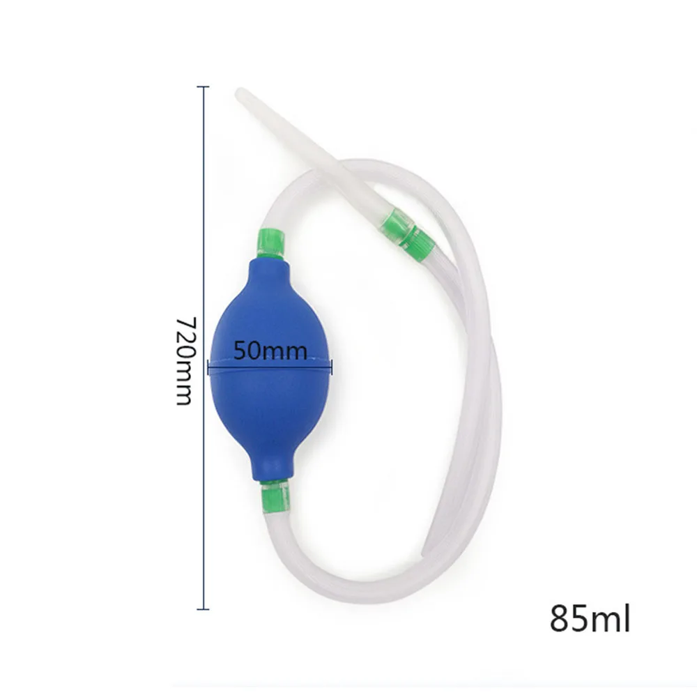 Анальная Клизма Душ и клизма смыв лампочка для пар сексуальный анальный климатор