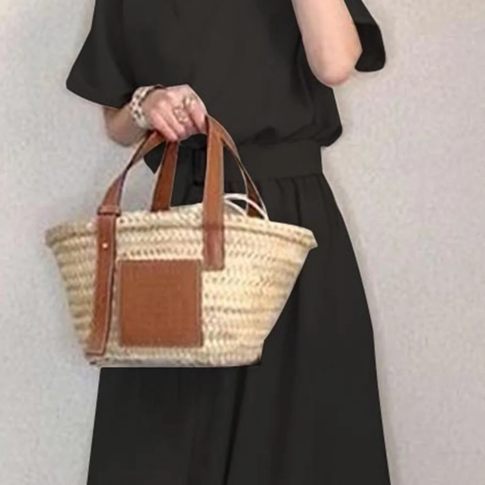 

Black Dress Casual Pullover V Neck Tunic High Waist Korean Dresses Women A Line Summer Short Sleeve Fashion Young Ladies Office