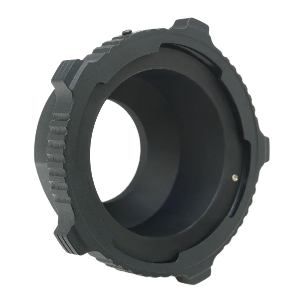 Переходное кольцо SOONWELL для объектива DSLR PL к M43 Micro 4/3 MFT камеры GH4 BMCC BPMCC с портом |
