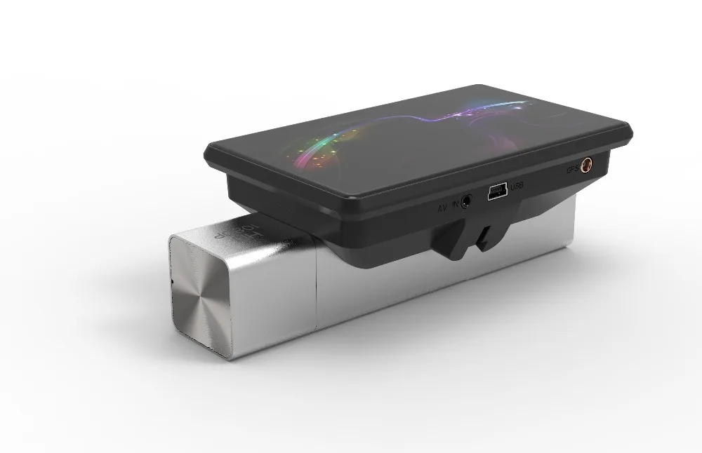 LSON T4 3g gps с DVR камерой 170 градусов широкий угол 4,0 дюймов WiFi ips HD 1080P DashCam с Навител русская карта