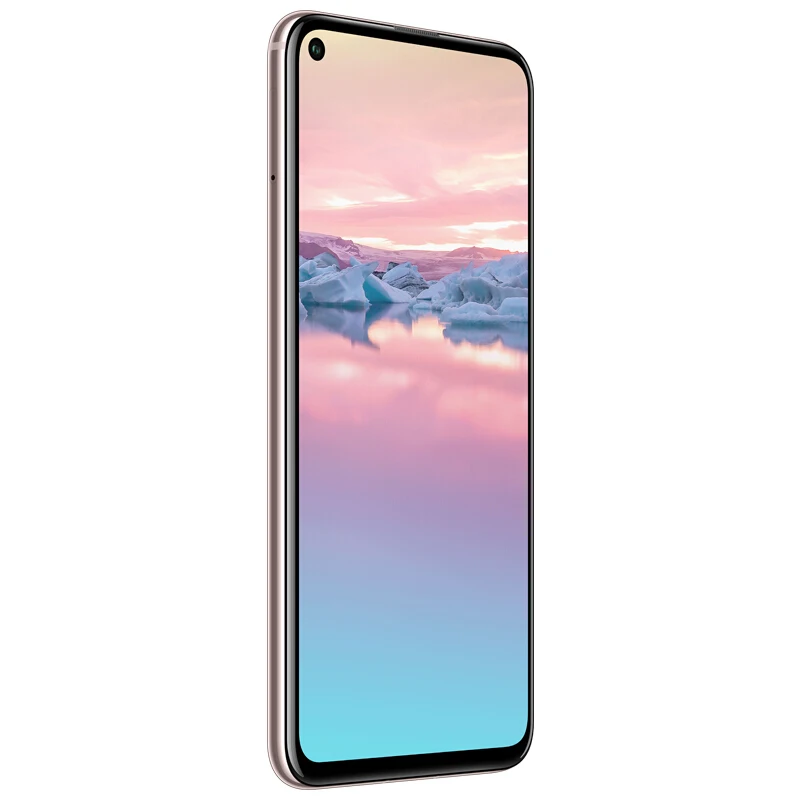 Honor 20 Pro Global rom, 8 ГБ, 128 ГБ, 256 ГБ, 6,26 дюйма, FHD+ 2340X1080 P, 980 Мп+ 32 МП, отпечаток пальца, NFC, восьмиядерный смартфон Kirin
