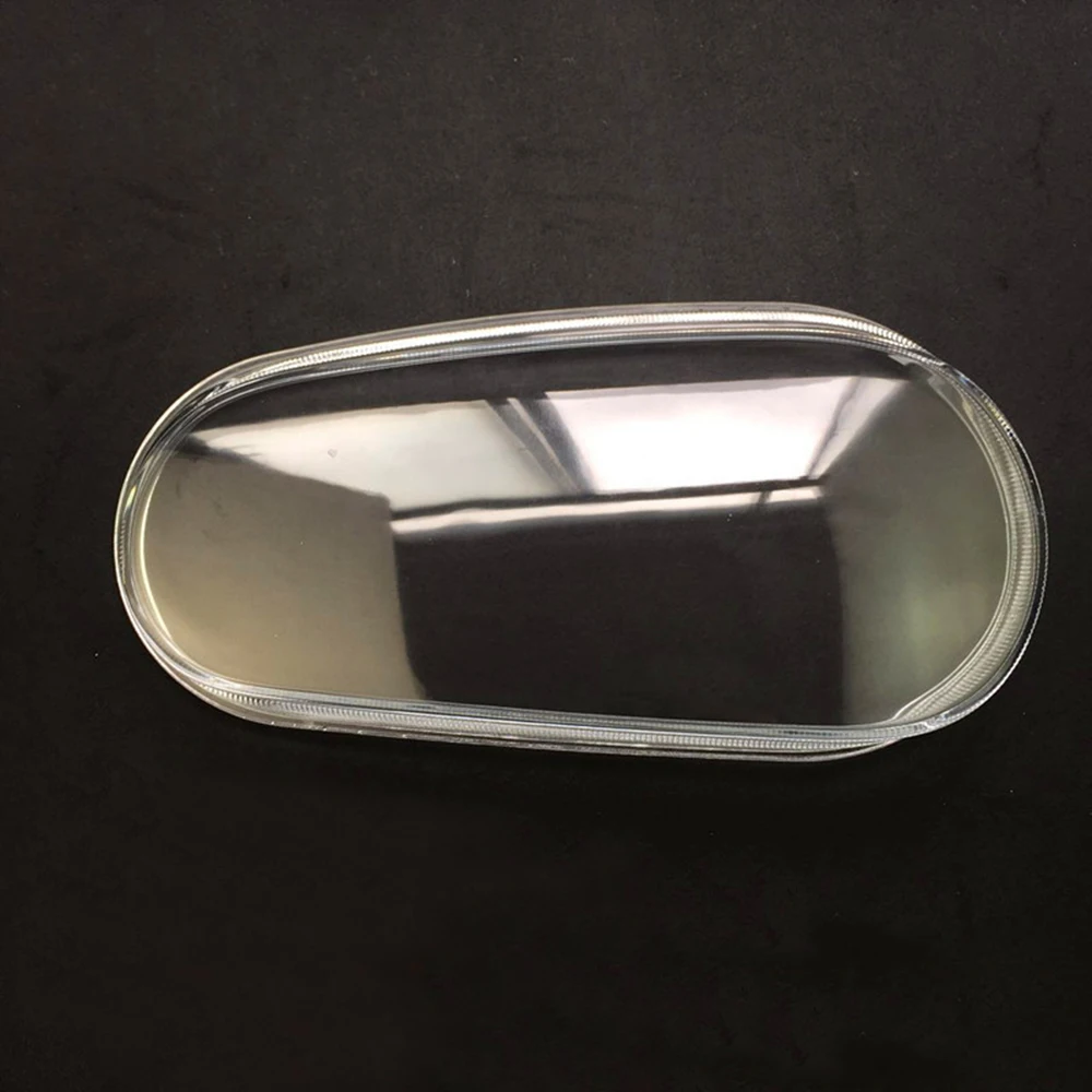 Накладка на фару для Volkswagen VW Golf 4 2002 2003 2004 2005 2006 2007|Корпус| |