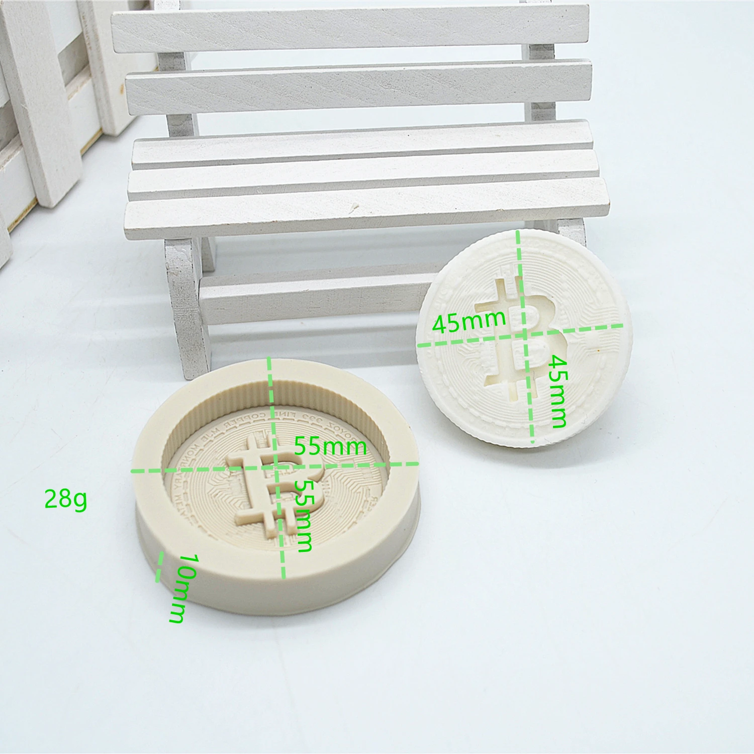 Luyou 1 шт. 3D силиконовая форма для торта инструменты украшения тортов помадки