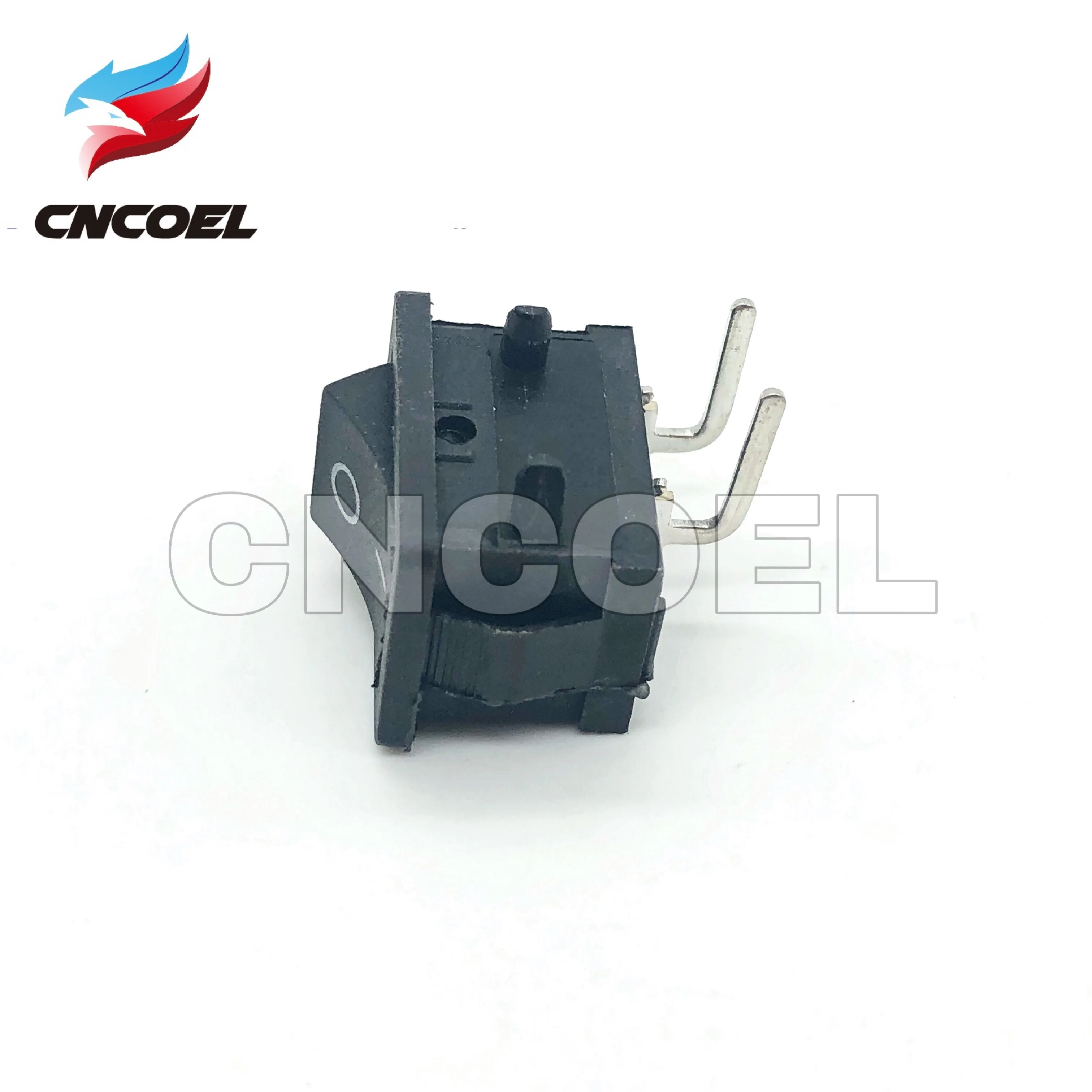 5 шт. кнопочный мини-переключатель на 90 градусов 20 х15 мм | Обустройство дома