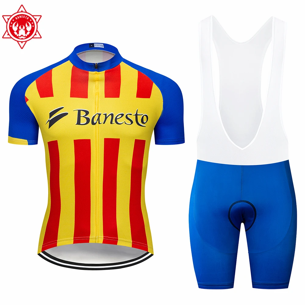 

Футболка мужская с 9D гелевыми подушечками, для велоспорта