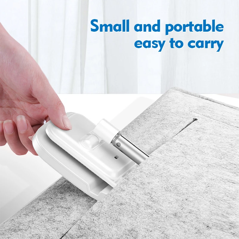 licheers phone stand for iphone 12 11 portable phoone holder stand free height expansion mobile phone holder for xiaomi samsung free global shipping