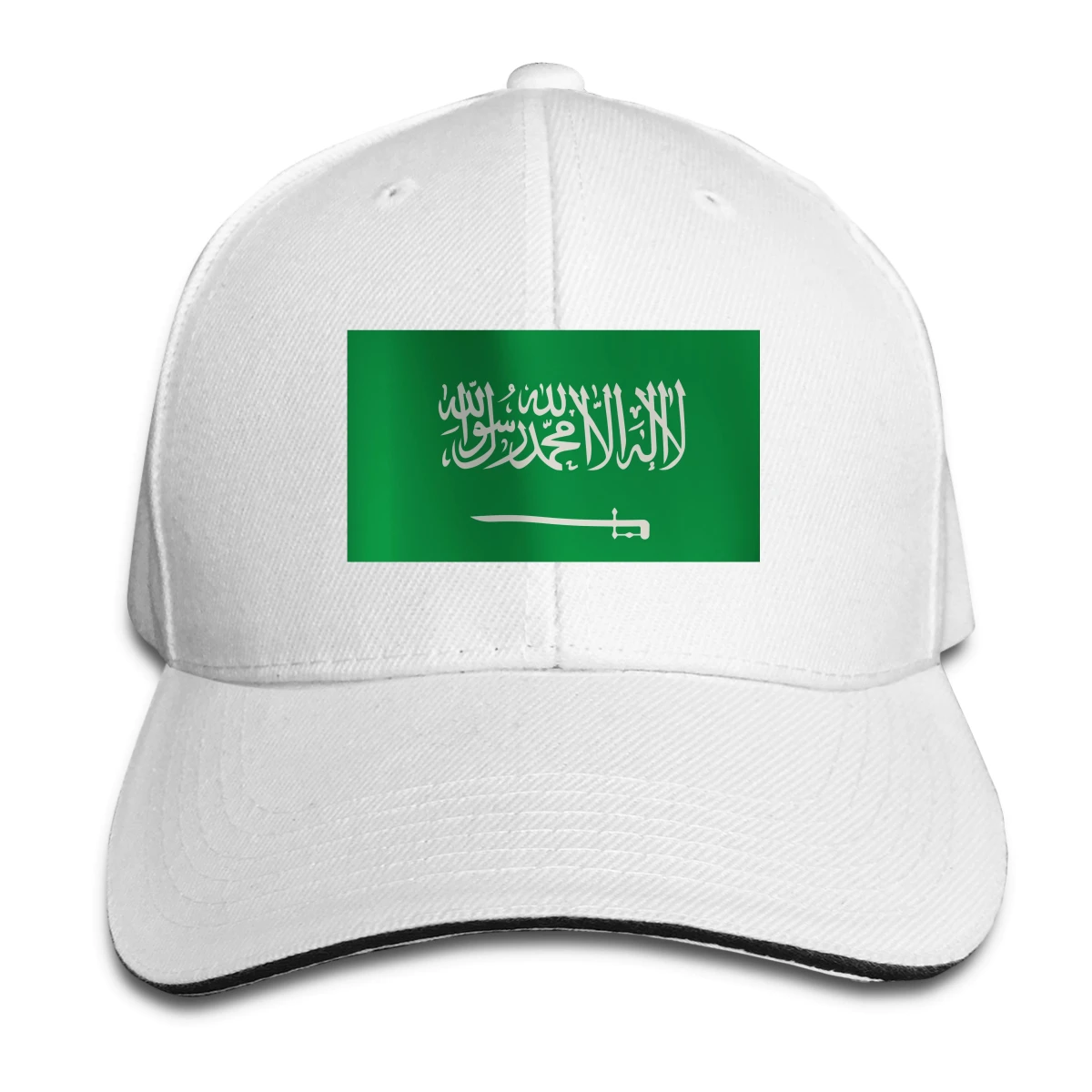 

Мужские и мужские бейсболки I Love Athelab