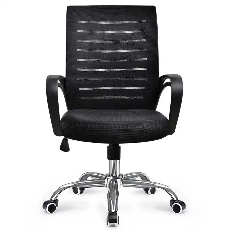 Sessel Fauteuil Ergonomic Cadir Stoel Fotel Biurowy Sillon Sedia Oficina Sillones Poltrona Cadeira Silla Gaming Computer Chair |