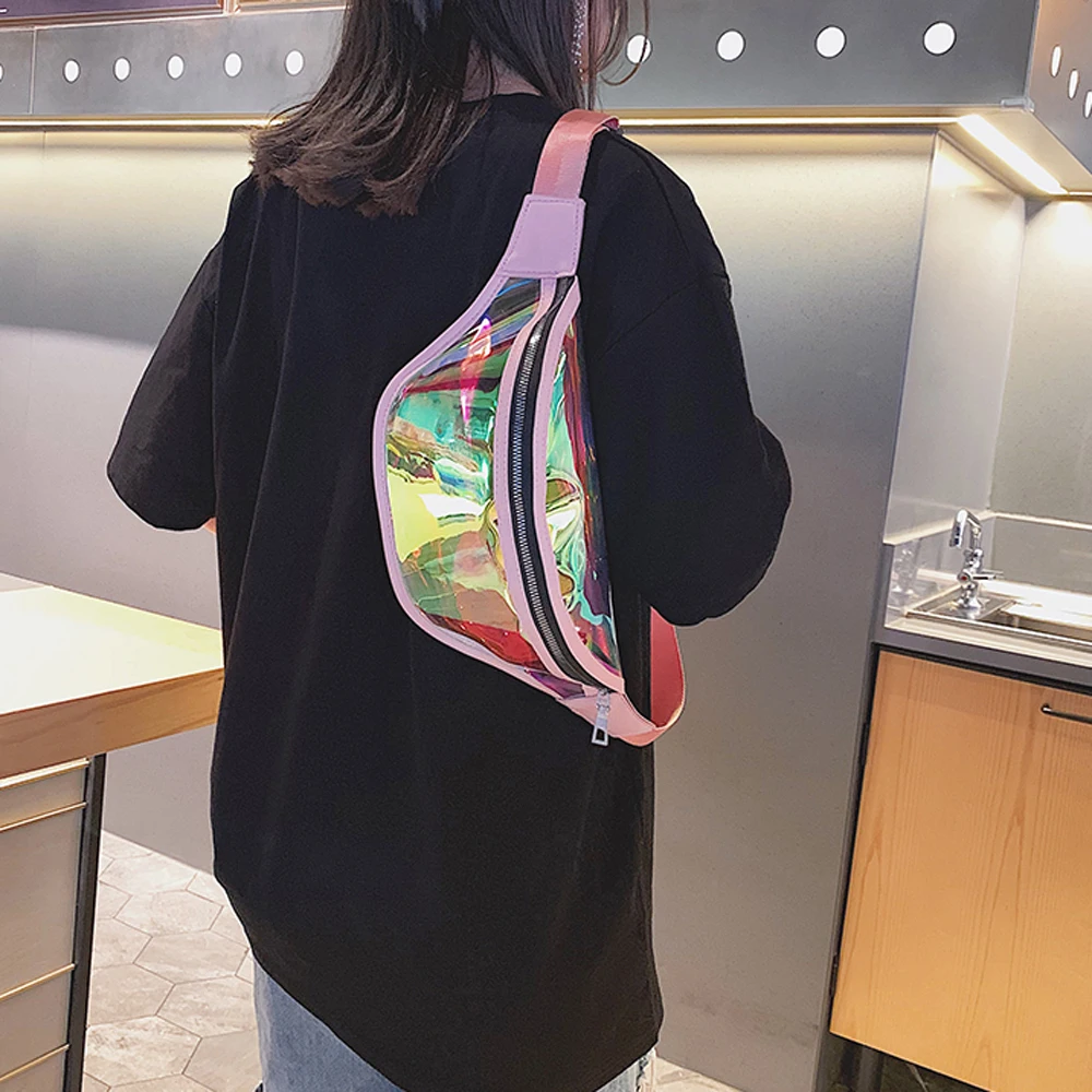 Лидер продаж женская повседневная спортивная Яркая сумка для путешествий