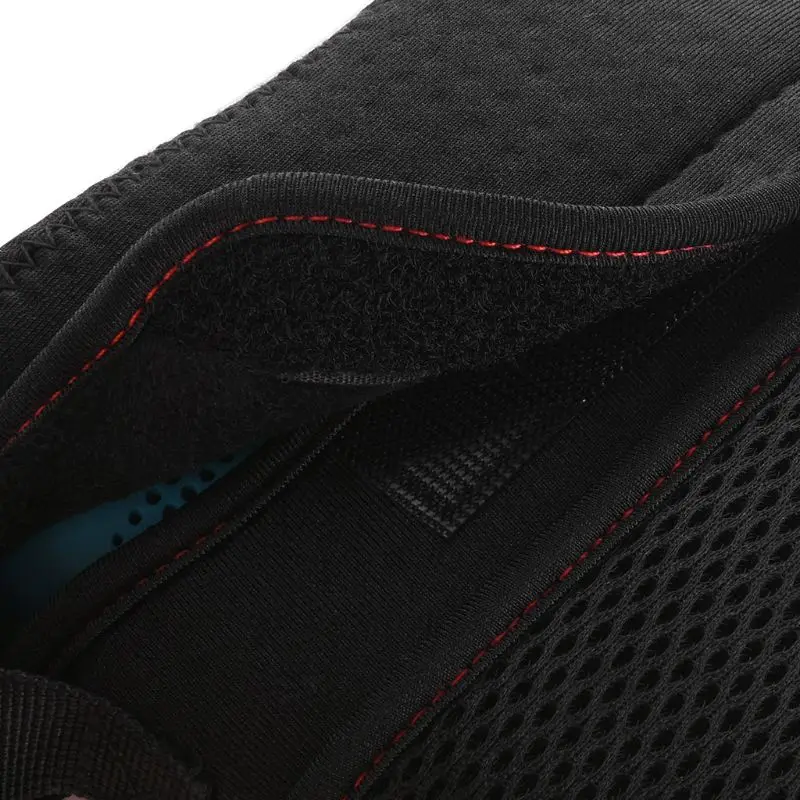 Пыленепроницаемая дорожная сумка для хранения портативная защитная коробка