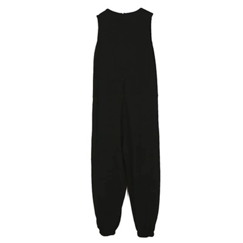 

[EAM] , , , , , , , , , - 2021, 1DD5160