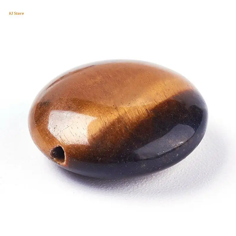 

Random Mixed Color Stone Beads Loose Beads Handmade For Bracelet Beaded Jewelry Making Materials Diy Accessories Diy Crafts