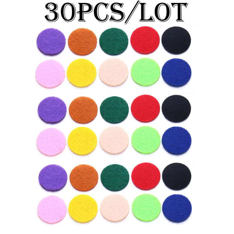 

Новые матовые украшения для ароматерапии, бриллиантовое ожерелье, распылитель эфирного масла, открытые Ароматические Подвески в виде автомобиля