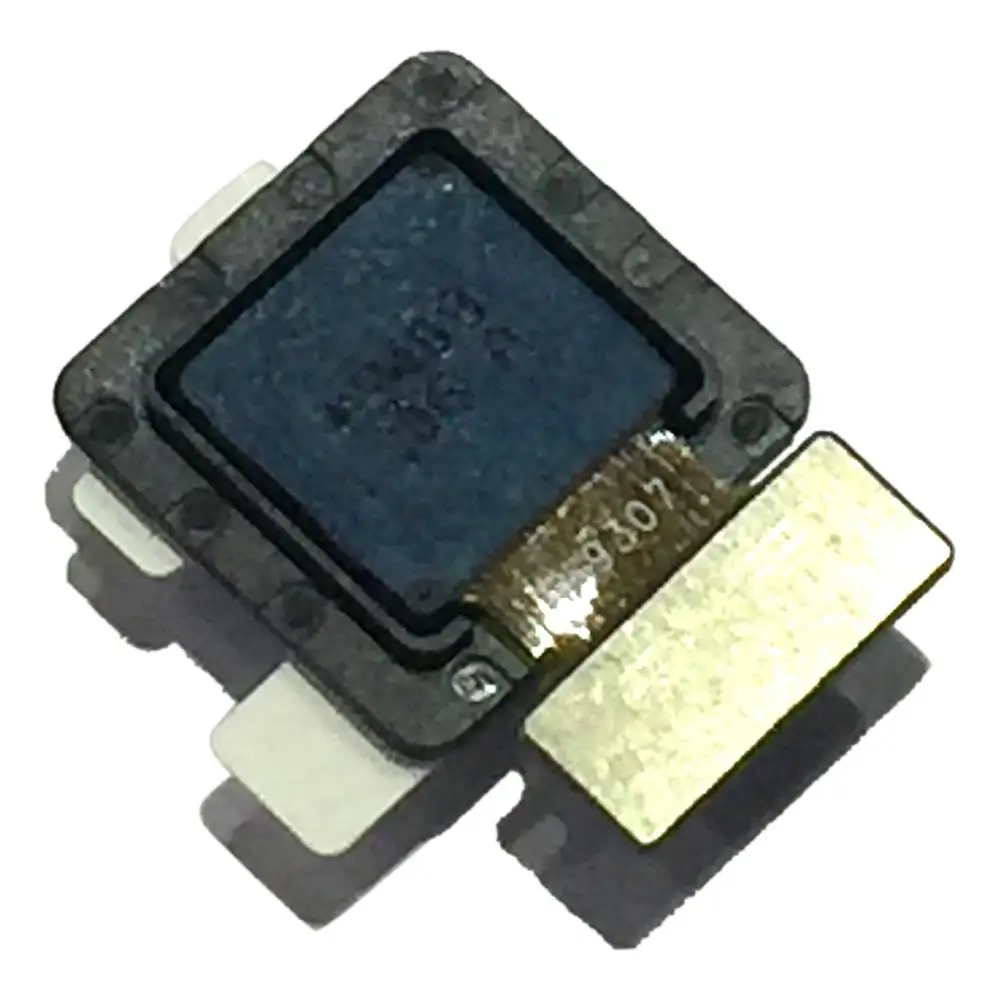 Задняя камера для Galaxy A10 SM-A105F/DS задняя запасная часть Camera Flex Cable Запасная |
