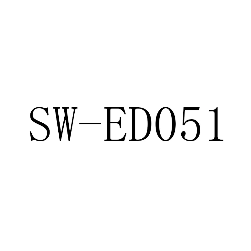 

SW-ED051