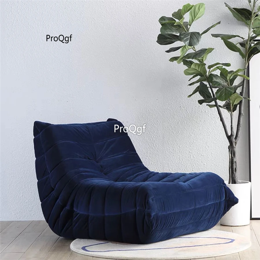 Prodgf 1Pcs A Set Creative ins Fashion Lounge Sofa | Мебель