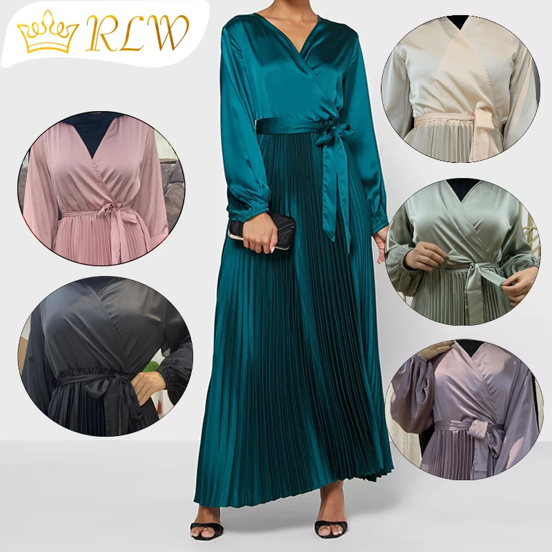 

Лидер продаж, длинное платье для мусульманской женщины, женское платье, женское длинное платье, платье из Саудовской Аравии, бархатный кафт...