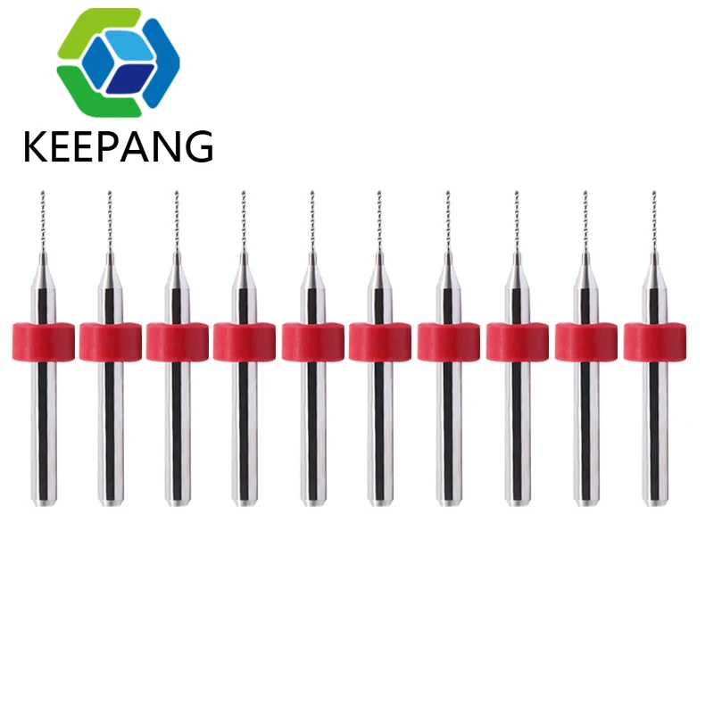

10pcs 3D printer Cleaning Needle cleaning nozzle drill 0.2mm 0.3mm 0.4mm 0.5mm 0.6mm 0.7mm 0.8mm 1.0mm for MK7 or MK8 nozzle