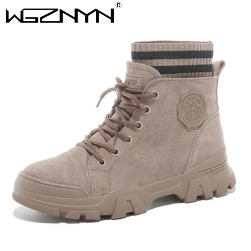 Женские теннисные туфли 2021 женские ботинки модные повседневные ботильоны в