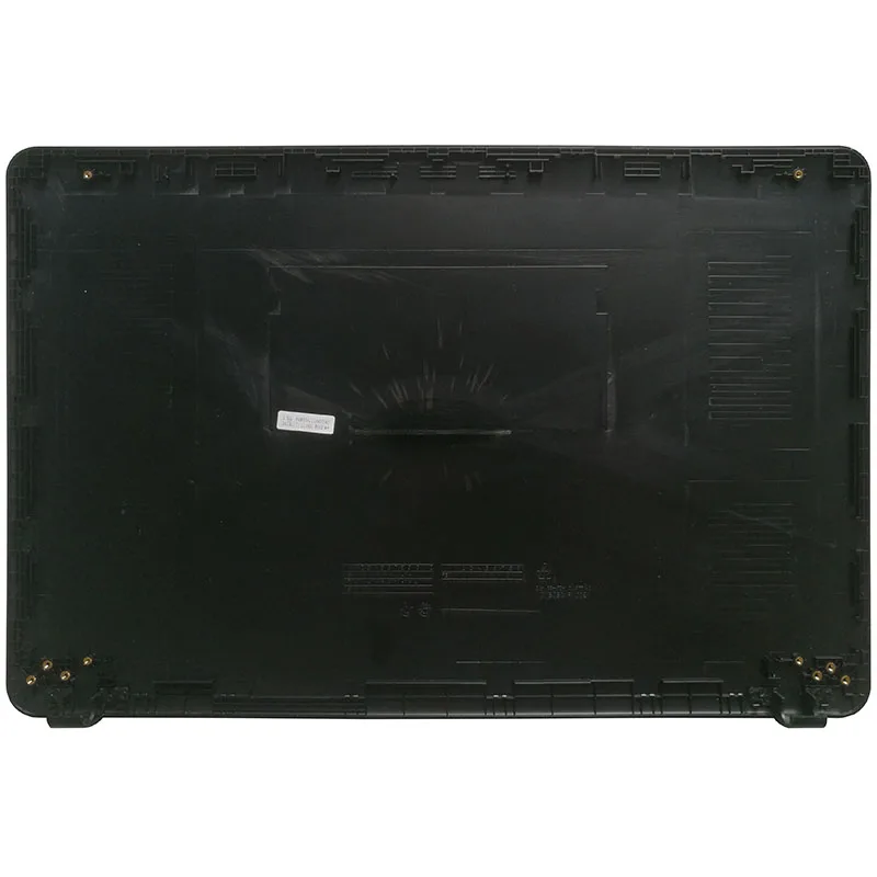 ЖК дисплей задняя крышка для ASUS A540LA A540LJ A540SA A540SC A540YA X540L X540LA X540LJ X540S X540SA X540SC