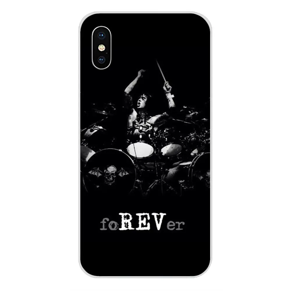 Гитара Amp Marshall барабан Красочные Модные для huawei Honor mate 7 7A 8 9 10 20 V8 V9 V10 G Lite Play Mini Pro P