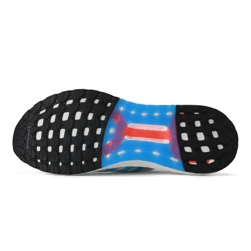 

Original New Arrival Adidas ULTRA S.RDY Men's Running Shoes Sneakers