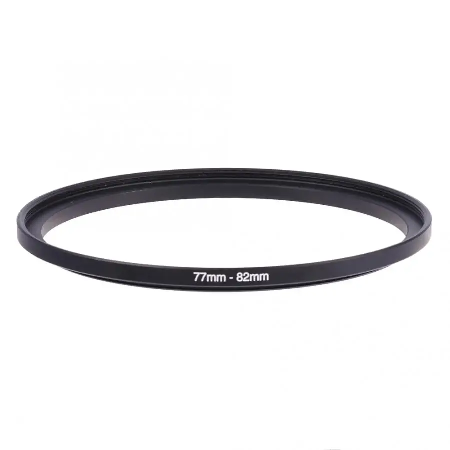 

Переходное кольцо для объектива DSLR/SLR, 77-82 мм