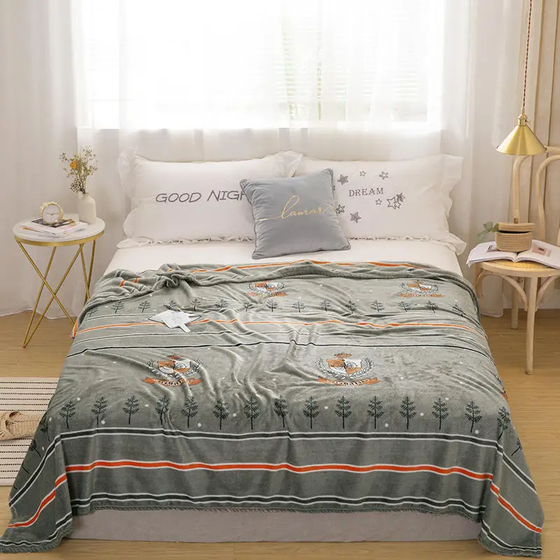 

Home Textile