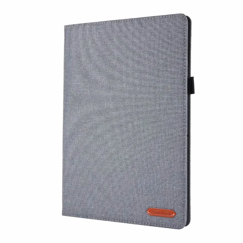Новый чехол для Lenovo YOGA Tab M10 плюс X606 10 3 ''TB X606F/X funda планшета P10/M10 X705 X605 E10