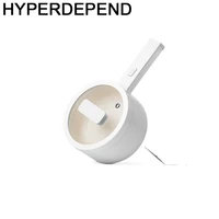 Catering Aparato Cocina Restaurant Materiel Cuisine Equipment Commercial for Appliance the Kitchen Electric Skillet