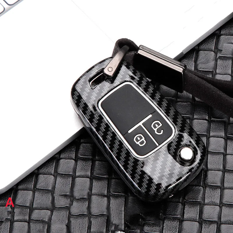 

Car Key Case Cover For Buick Chevrolet Cruze Aveo Trax Opel Vauxhall J Mokka Encore Astra Corsa Zafira Antara Meriva