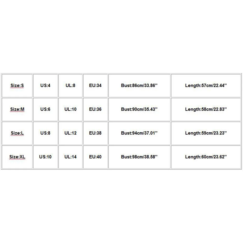 

Tank Top Printed Casual Ladies Basic Sleeveless Vest Tops Women Tank Tops V-neck 2021 Fashion Summer Clothes For Women