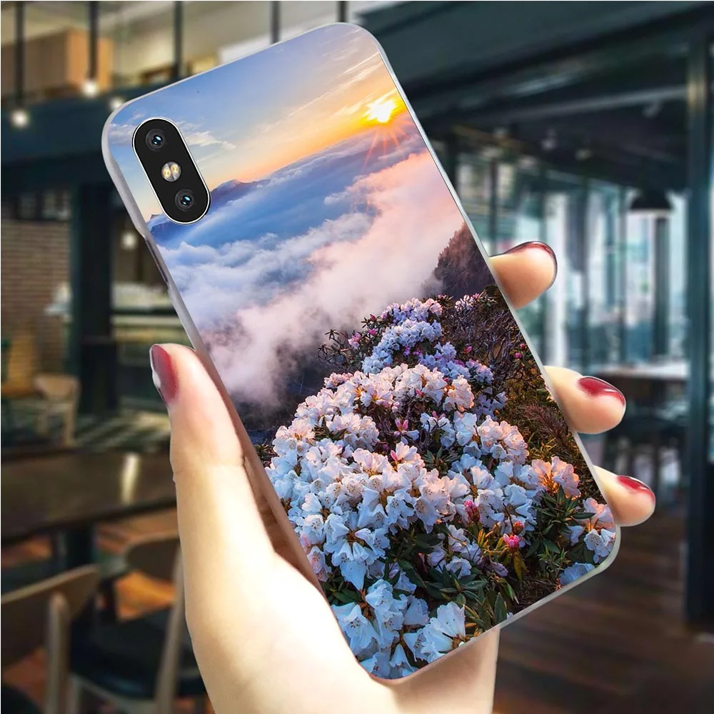 Защитный чехол для телефона Counter Strike CS iPhone 6 6S/6 6S Plus 7 8/7 8 X XS XR Xs Max Жесткий Чехол |