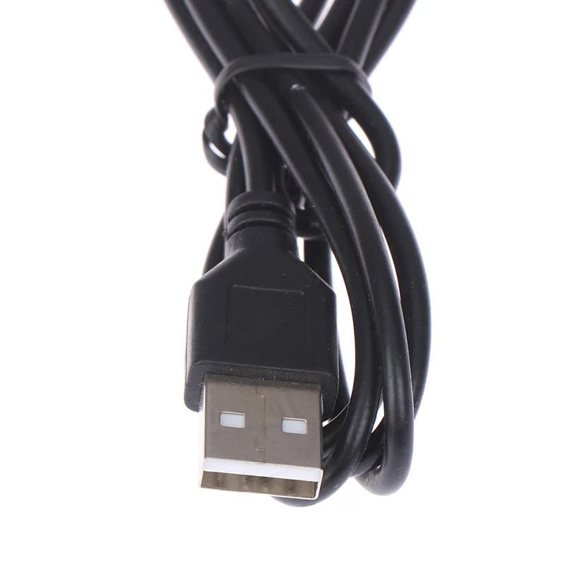 1Pc 5V USB Connector 50x50x10mm PC Computer Cooling Cooler Fan Heatsink | Компьютеры и офис