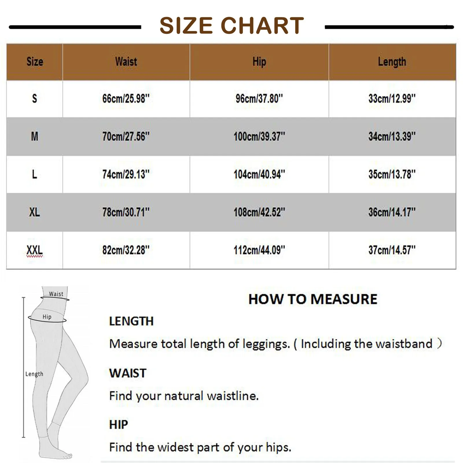 

Women's Leopard Grain Workout Hidden Pockets Athletic Shorts Legs Beach Pants Casual Pants Cotton & Linen Comfortable Short Pant