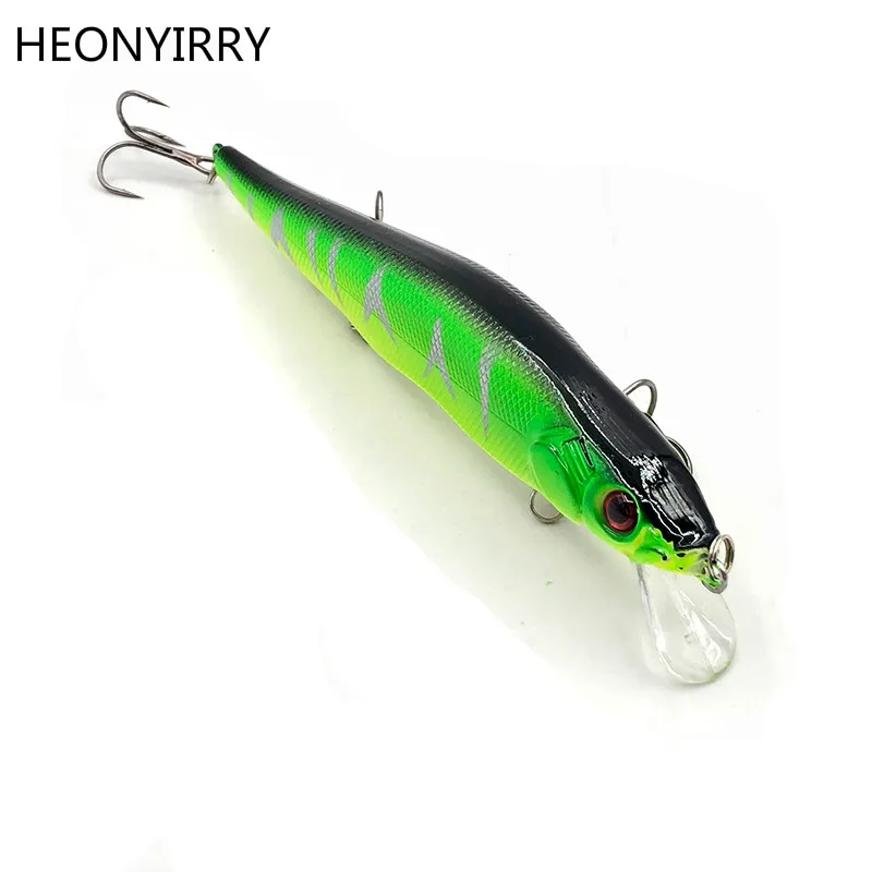 13 см 23 г вольфрамовые шары заброса новая модель рыболовные приманки жесткие