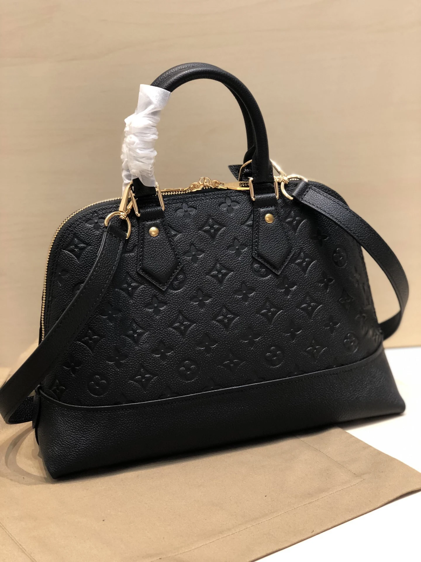 The best quality ladies luxury fashion shoulder bag classic 100% leather brand famous handbag free shipping |