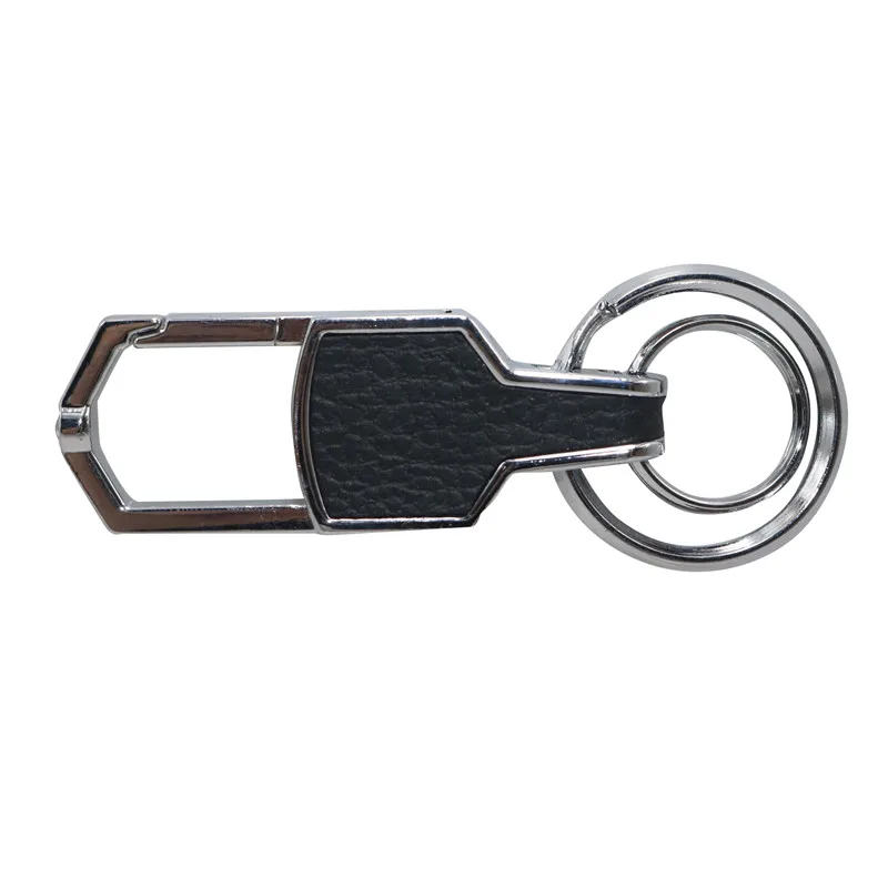 1 шт. брелок для автомобильных ключей автомобильный фирменный узор украшение