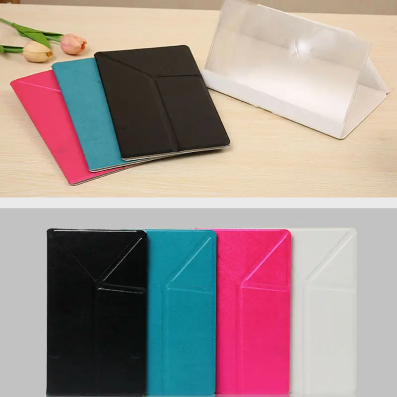 

2020 Newest Hot 12 Inch Mobile Phone Screen Magnifier 3D HD Video Amplifier Smartphone Stand Bracket Screen Amplifier