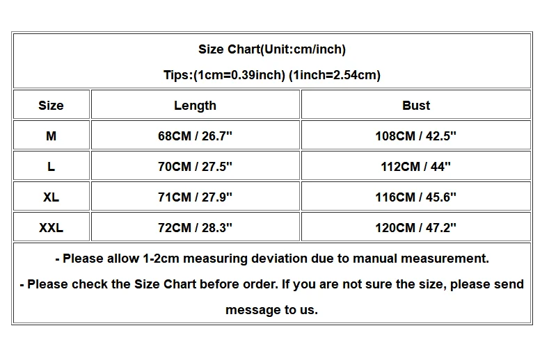Зимнее пальто для беременных длинный пуховик с капюшоном повседневное женщин