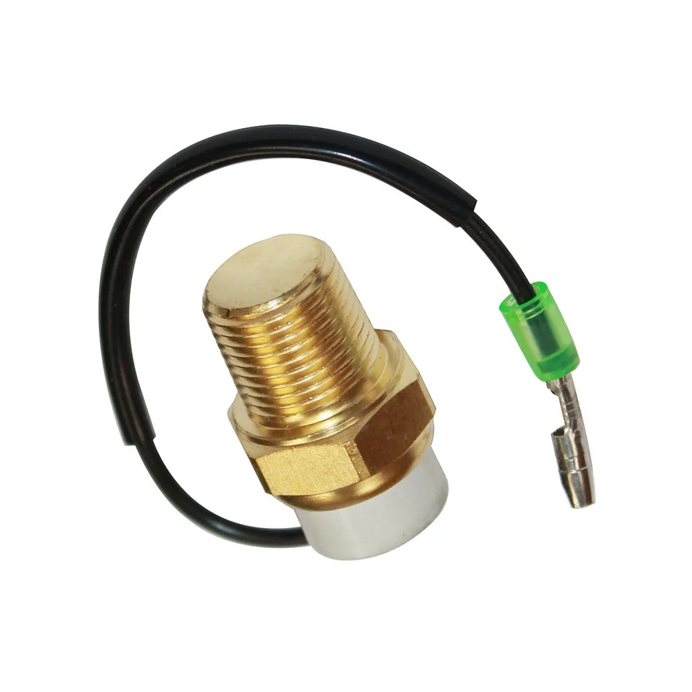 Для поо 3085352 переключатель датчика термопереключатель 100% новый и