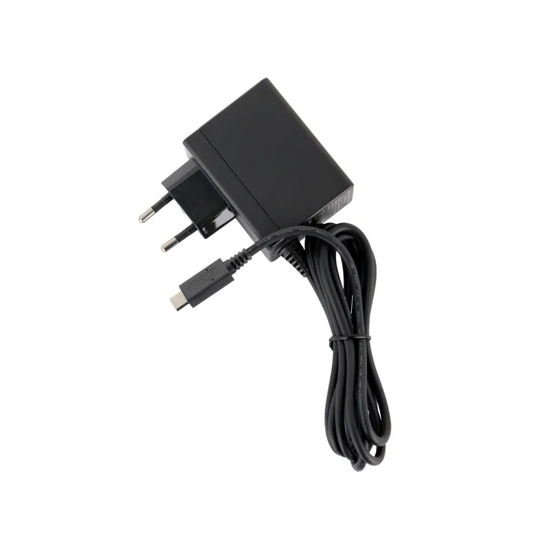 Игровая приставка Nintendo Switch Lite (бирюзовый)|Игровые консоли| |