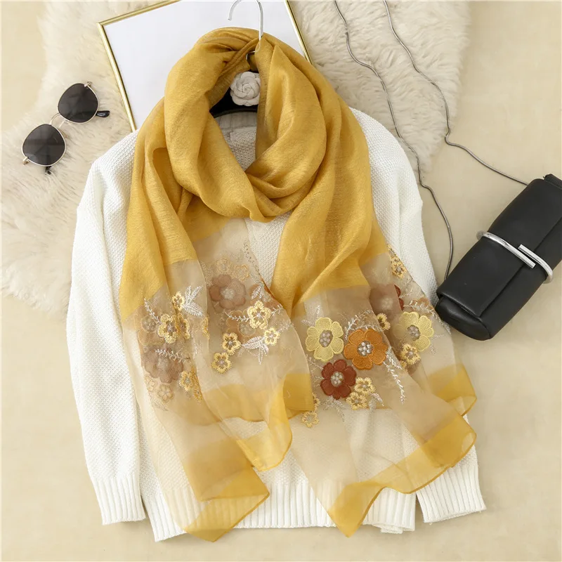 

Autumn/winter Classic Cashmere Scarves Cold Resistant Warm Scarves Men's Fashion Printed Cold Resistant Scarves WJA92-WJA93