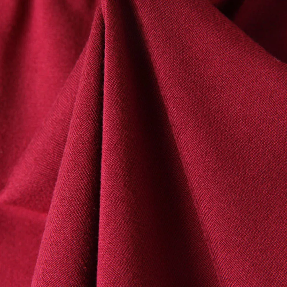 Шорты женские повседневные с эластичной талией модные пляжные пикантные