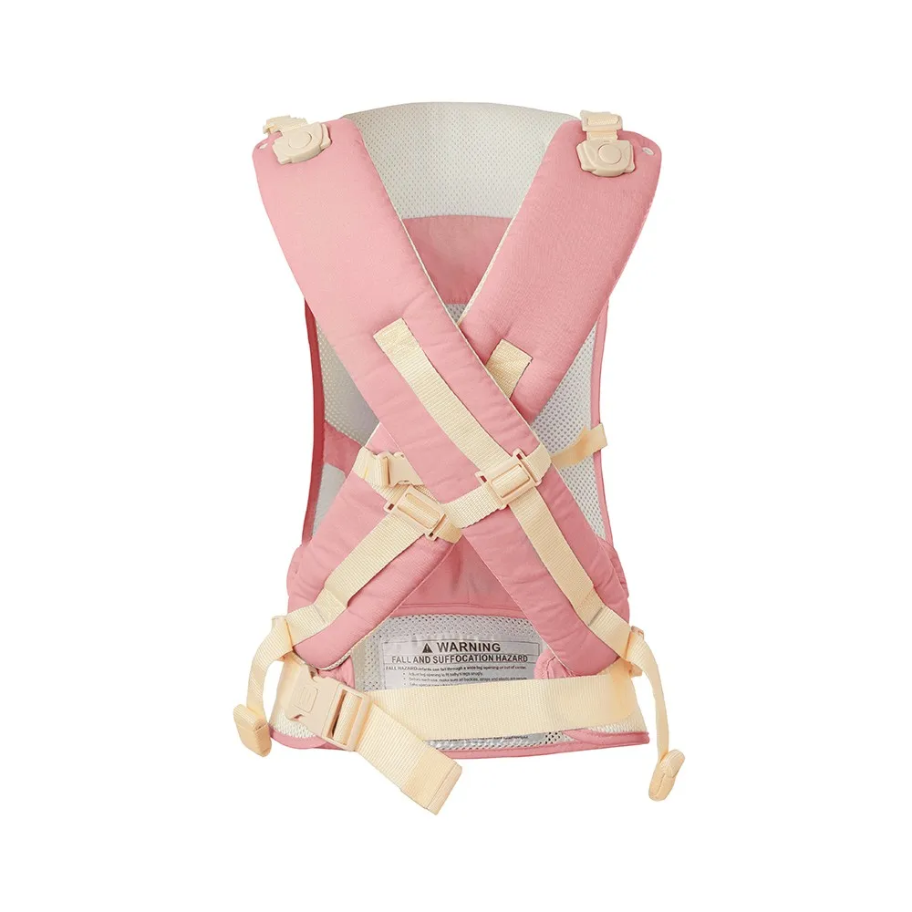 Младенец новорожденный удобное приспособление для переноски эргономичный